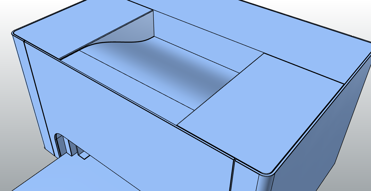 d59df07d7100bda157ad823ec39c829.png