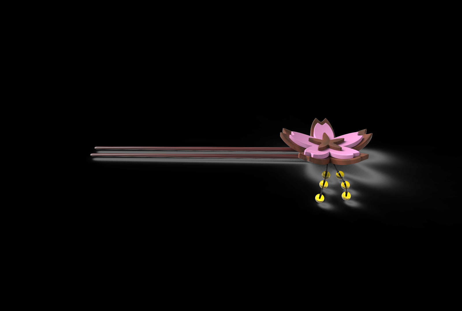 untitled.454.png