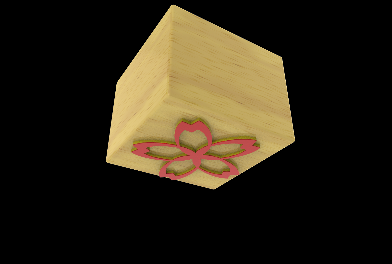 untitled.485.png