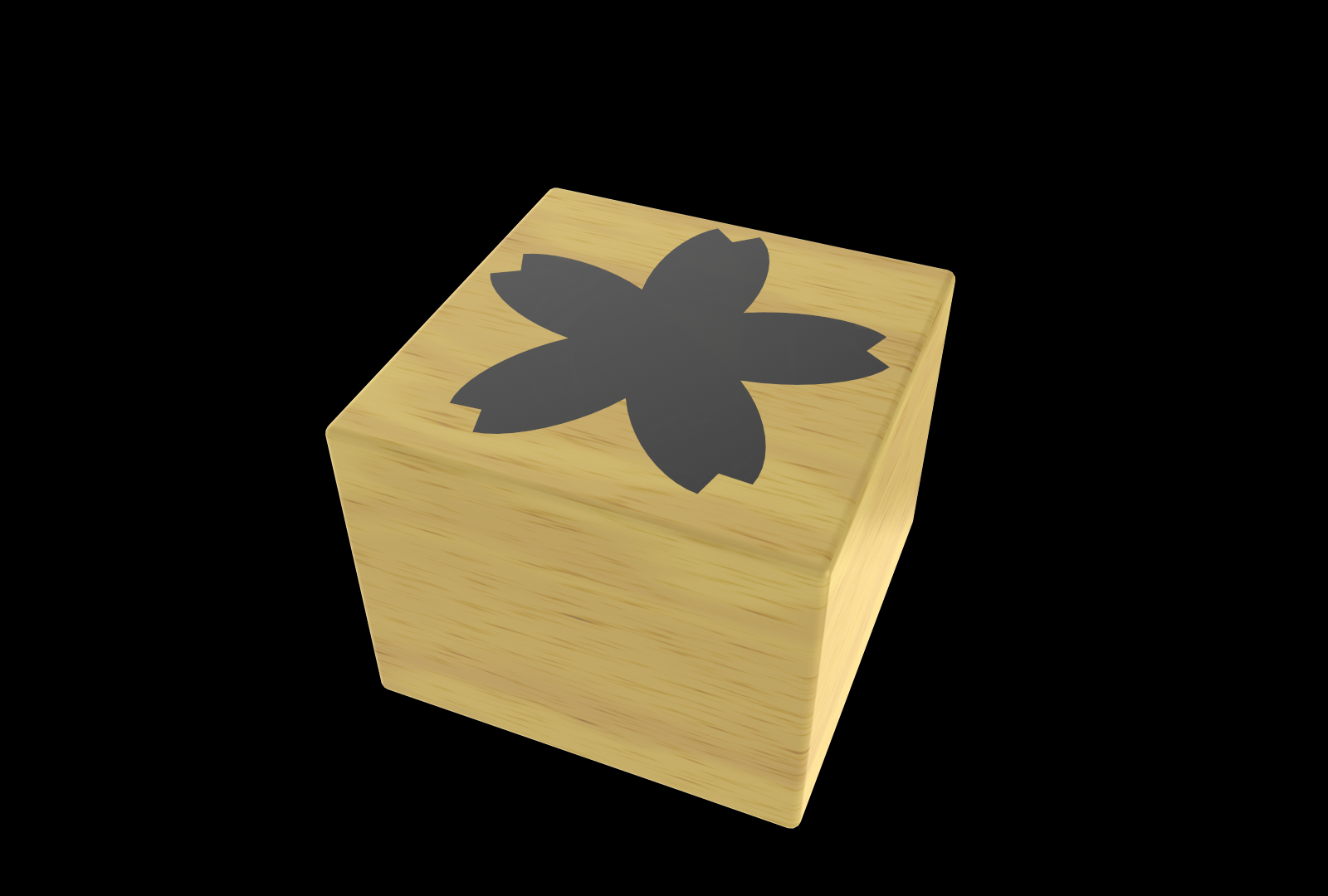 untitled.486.png