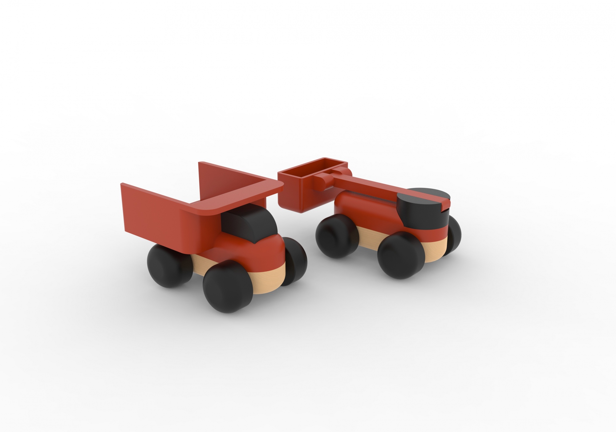 玩具车.287.jpg