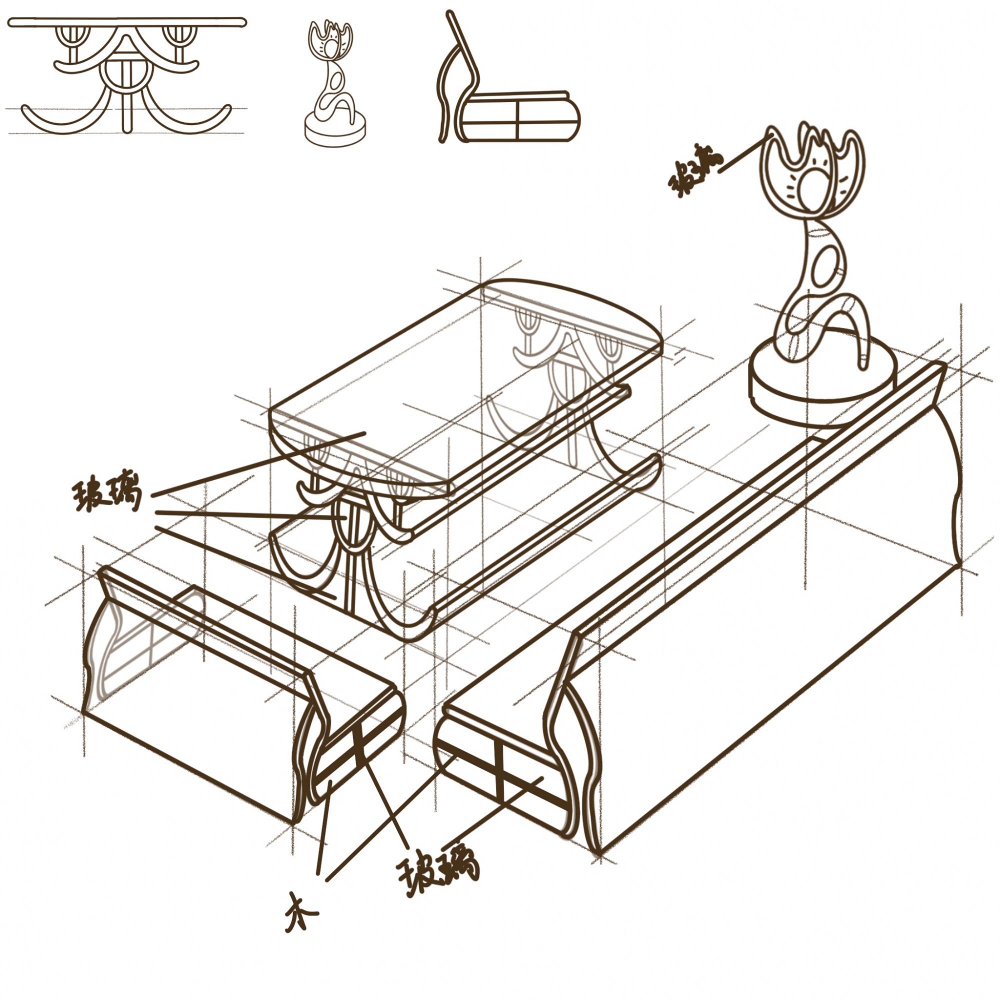 未命名作品.jpg