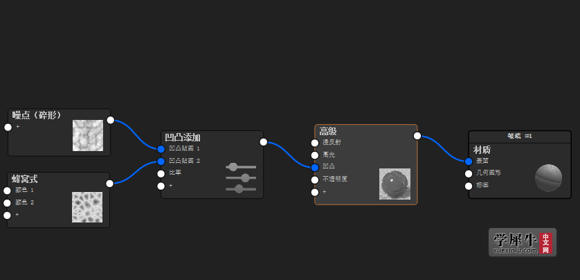 70Y$OI[QO6F1H96P)8~HEWH.png