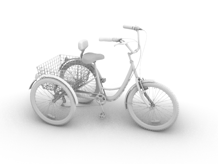 1dc01e1b50044cc30c80d80c95bbb93.png