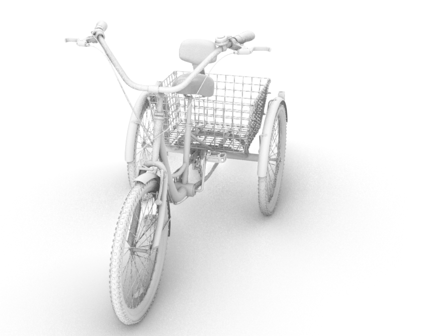 f8044f318a7acb09418cb37affdecf2.png