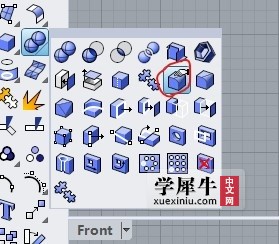 屏幕截图 2022-07-06 084234.jpg