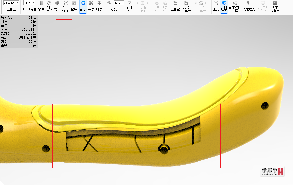 8f148d66e1516327546daa8b821fcd5.png