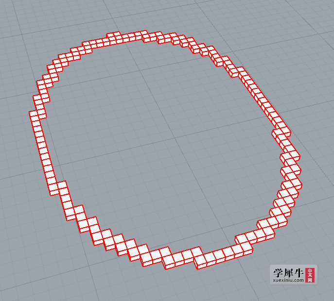 微信图片_20220712135913.png
