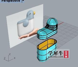 搜狗截图22年08月10日1134_3.jpg