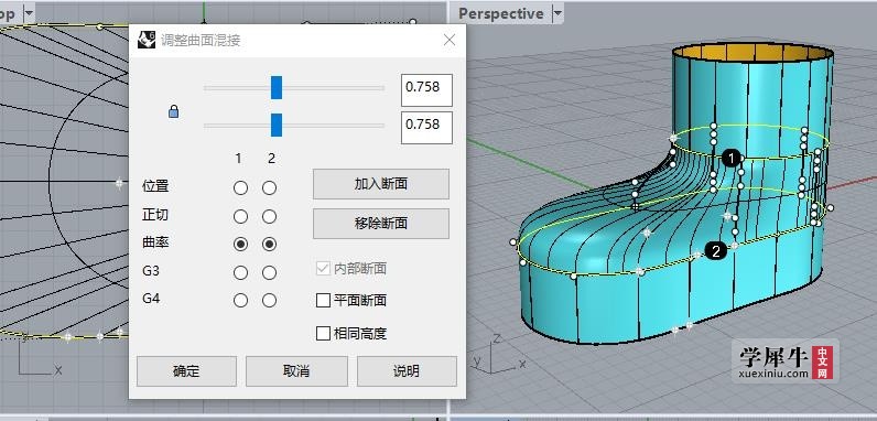 搜狗截图22年08月11日0749_1.jpg