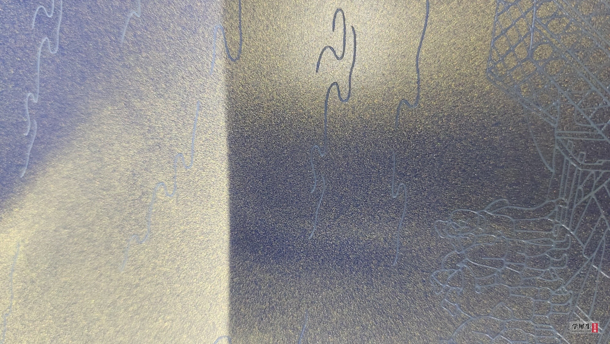 微信图片_20220811114721.jpg