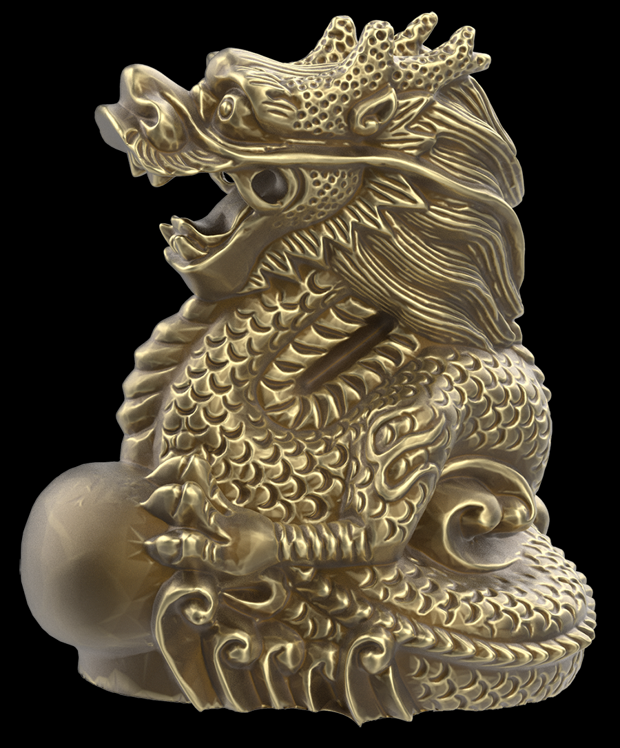 龙生肖.png
