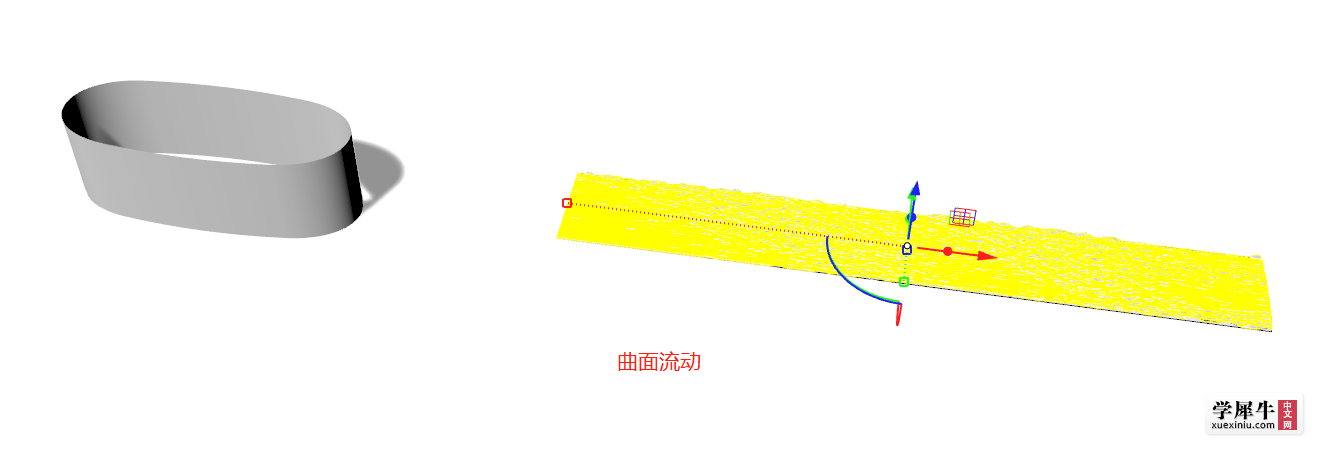 微信截图_20220815171725.png