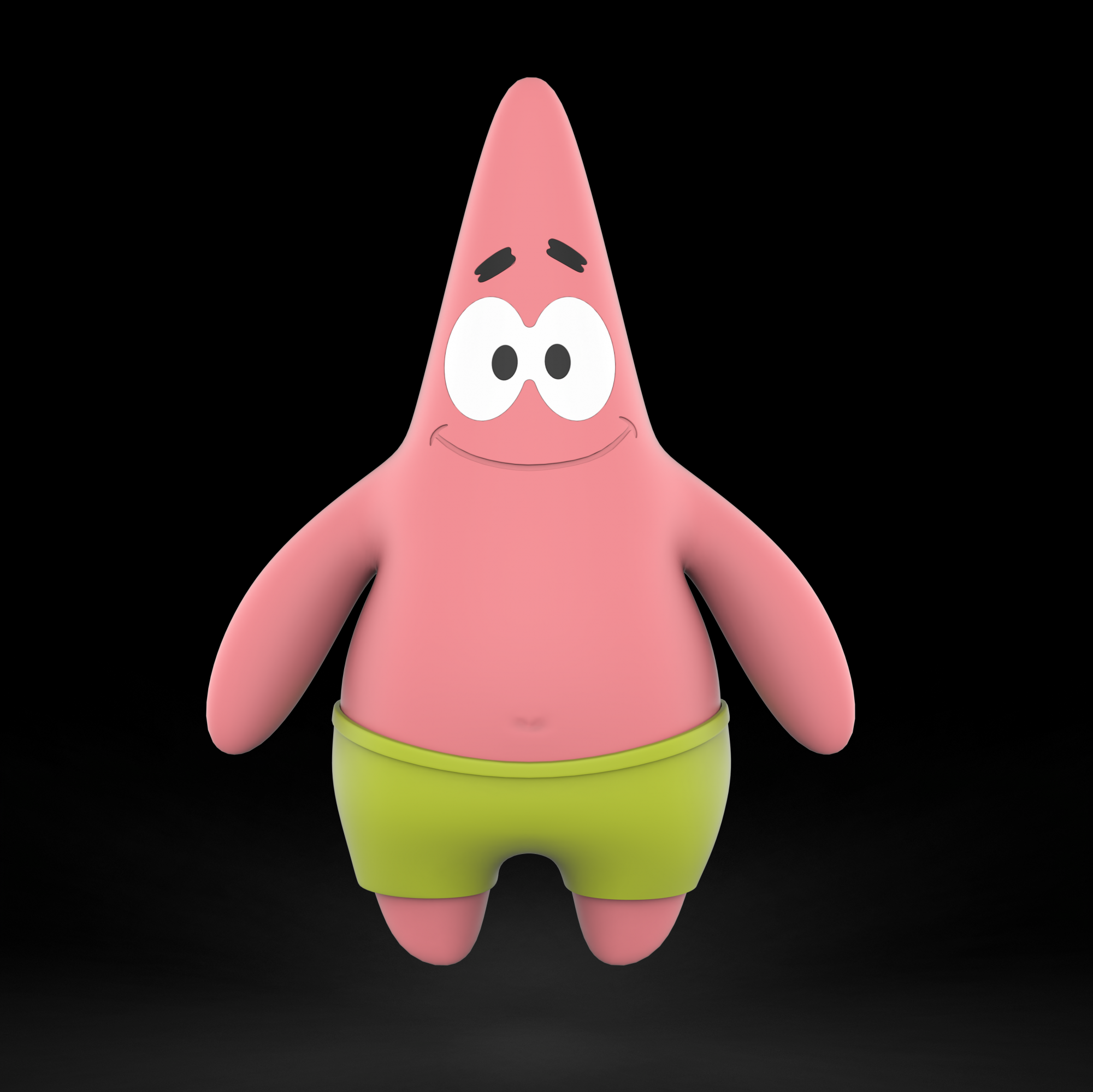 派大星.1.png