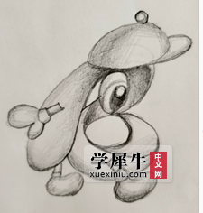 企业微信截图_20220818160324.png