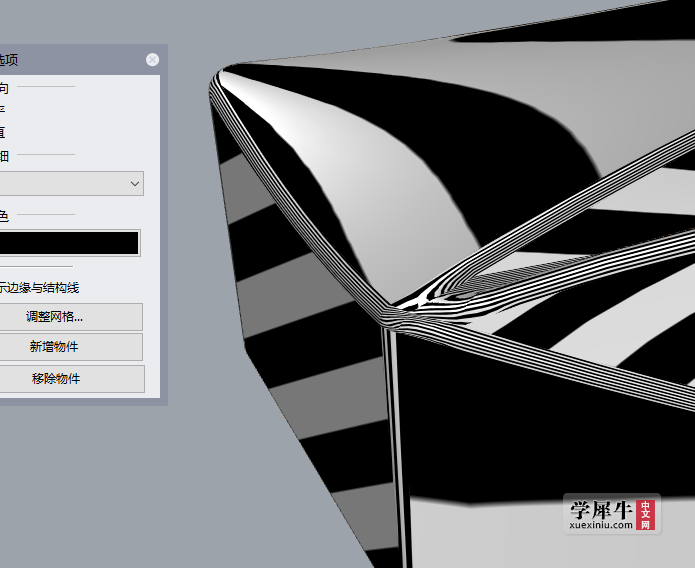 Snipaste_2022-08-30_13-00-10.png