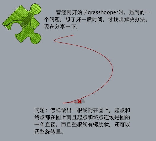 QQ图片20220831112652.jpg