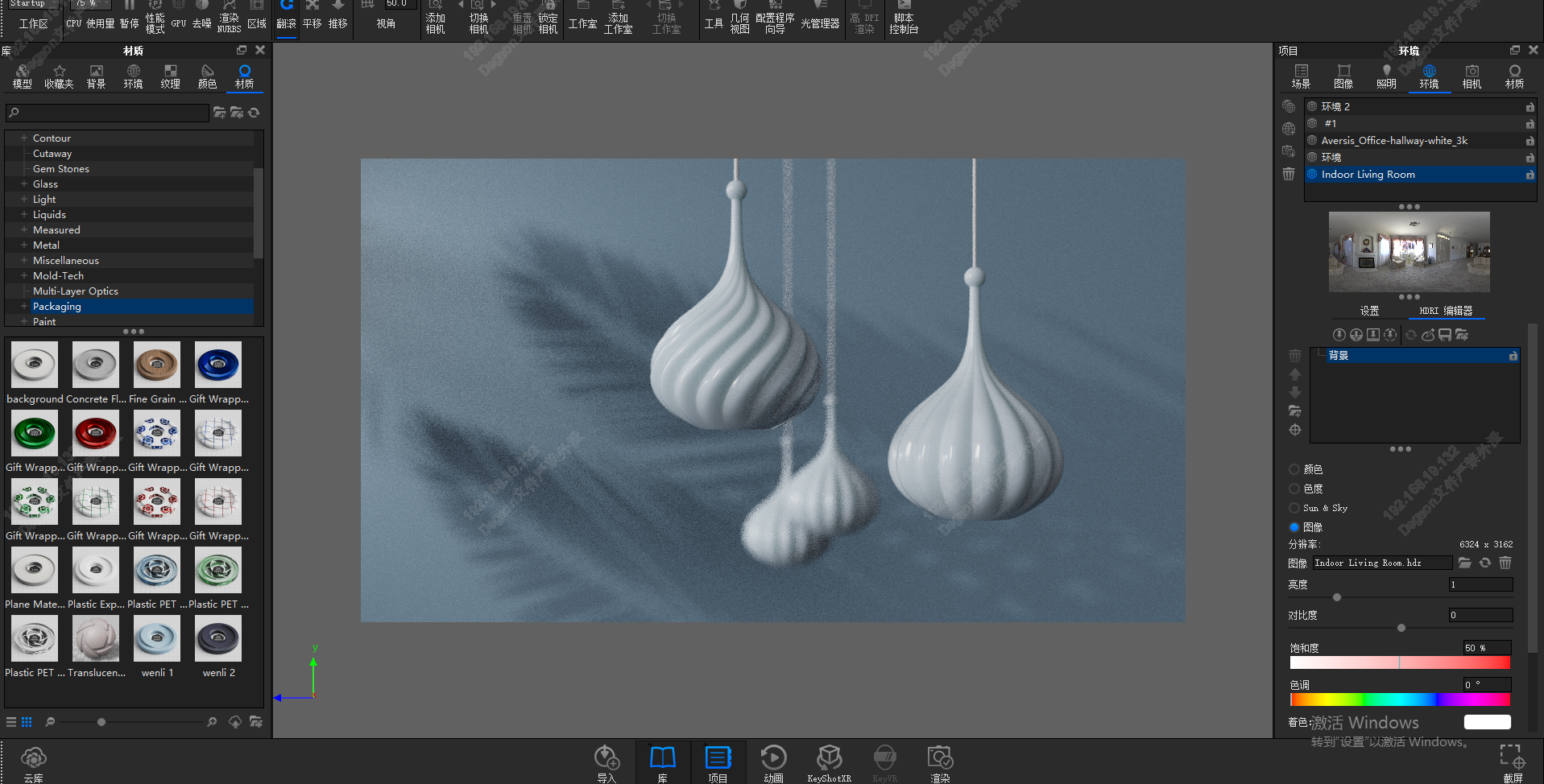 Snipaste_2022-09-02_17-21-53.png
