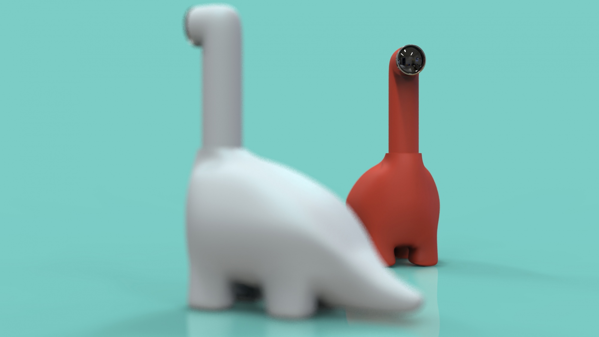 untitled.194.jpg