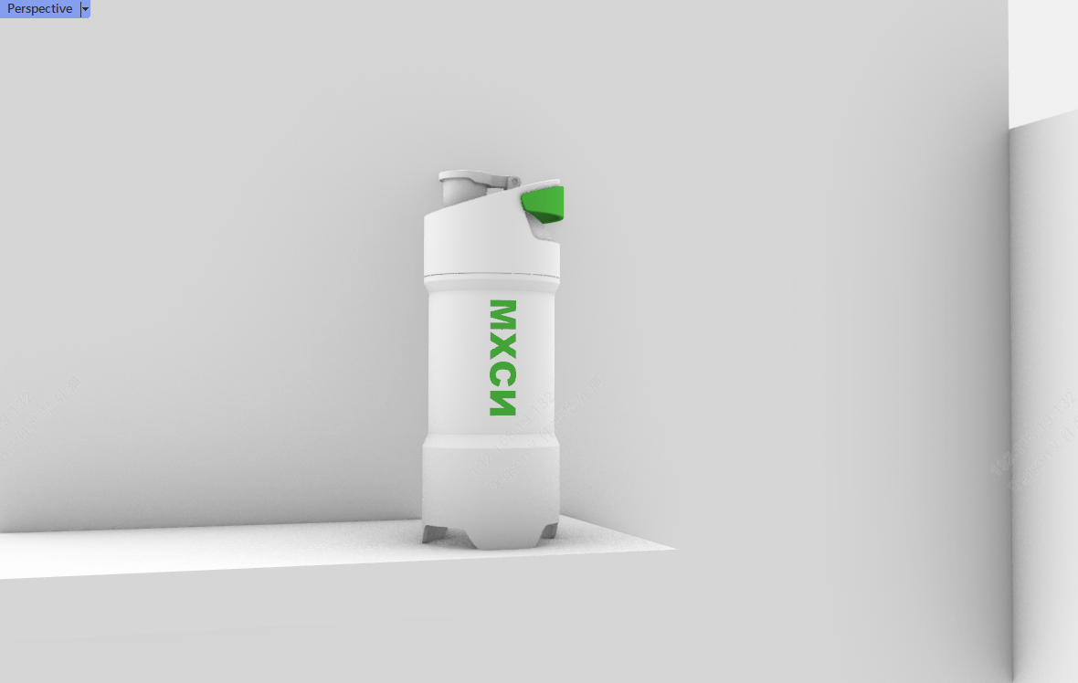 Snipaste_2022-09-06_10-43-41.png