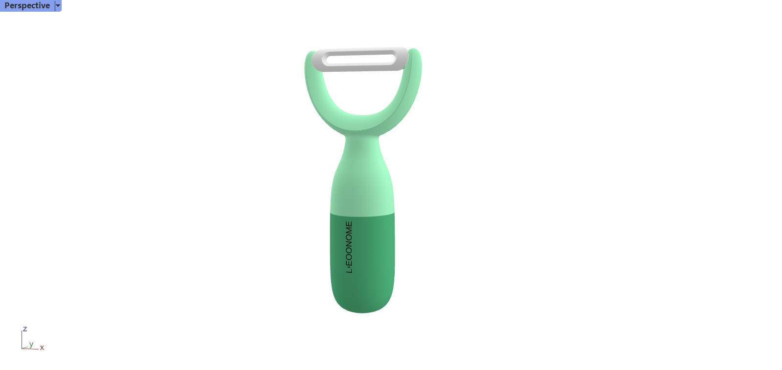 Snipaste_2022-09-15_11-23-14.png
