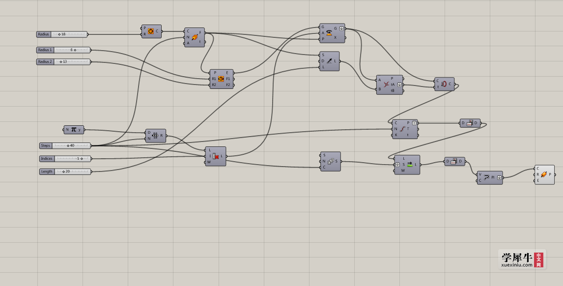 Canvas at 16;02;55.png