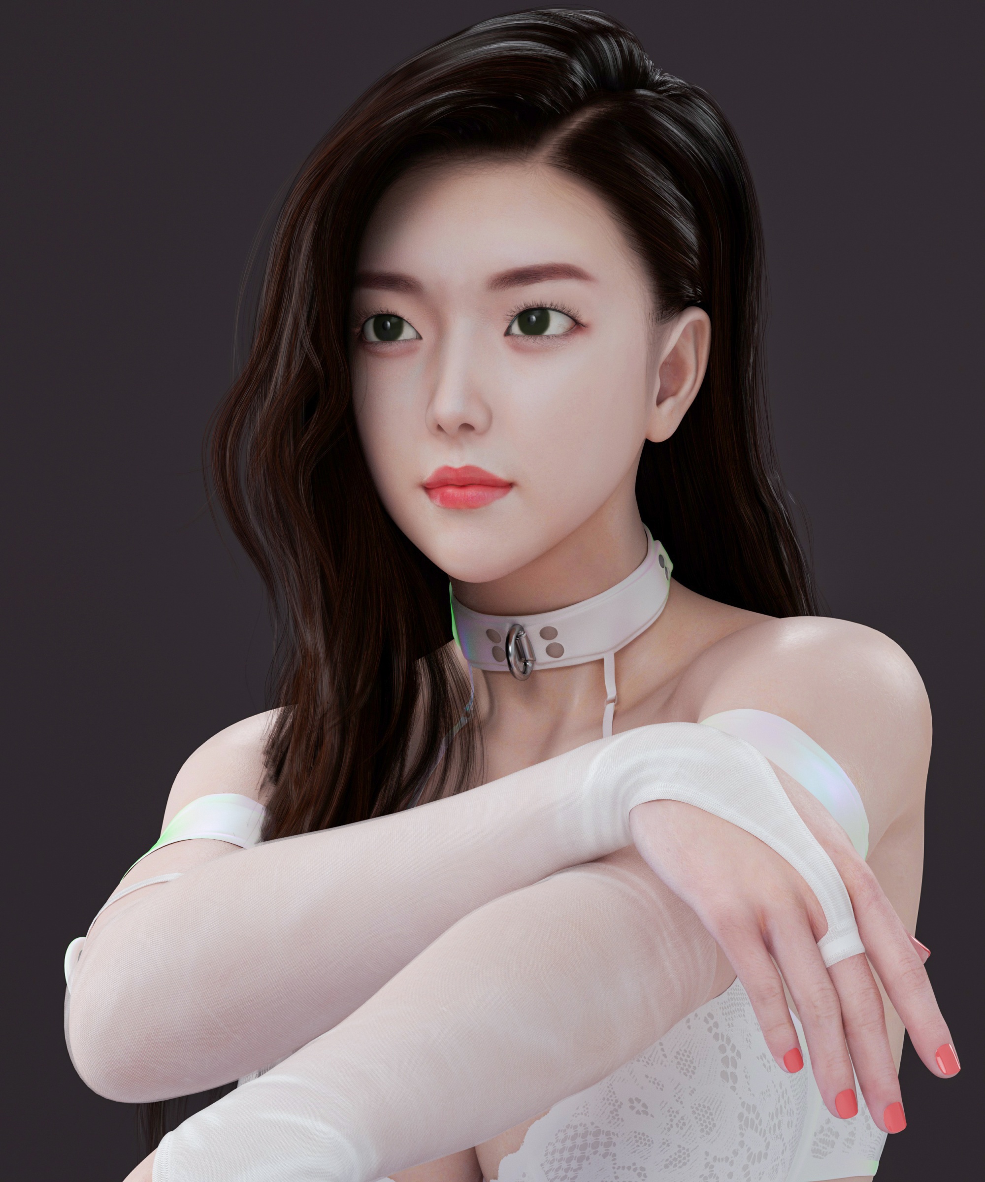 7FEF2D440FE3796FCB66A966D4010EE5.png