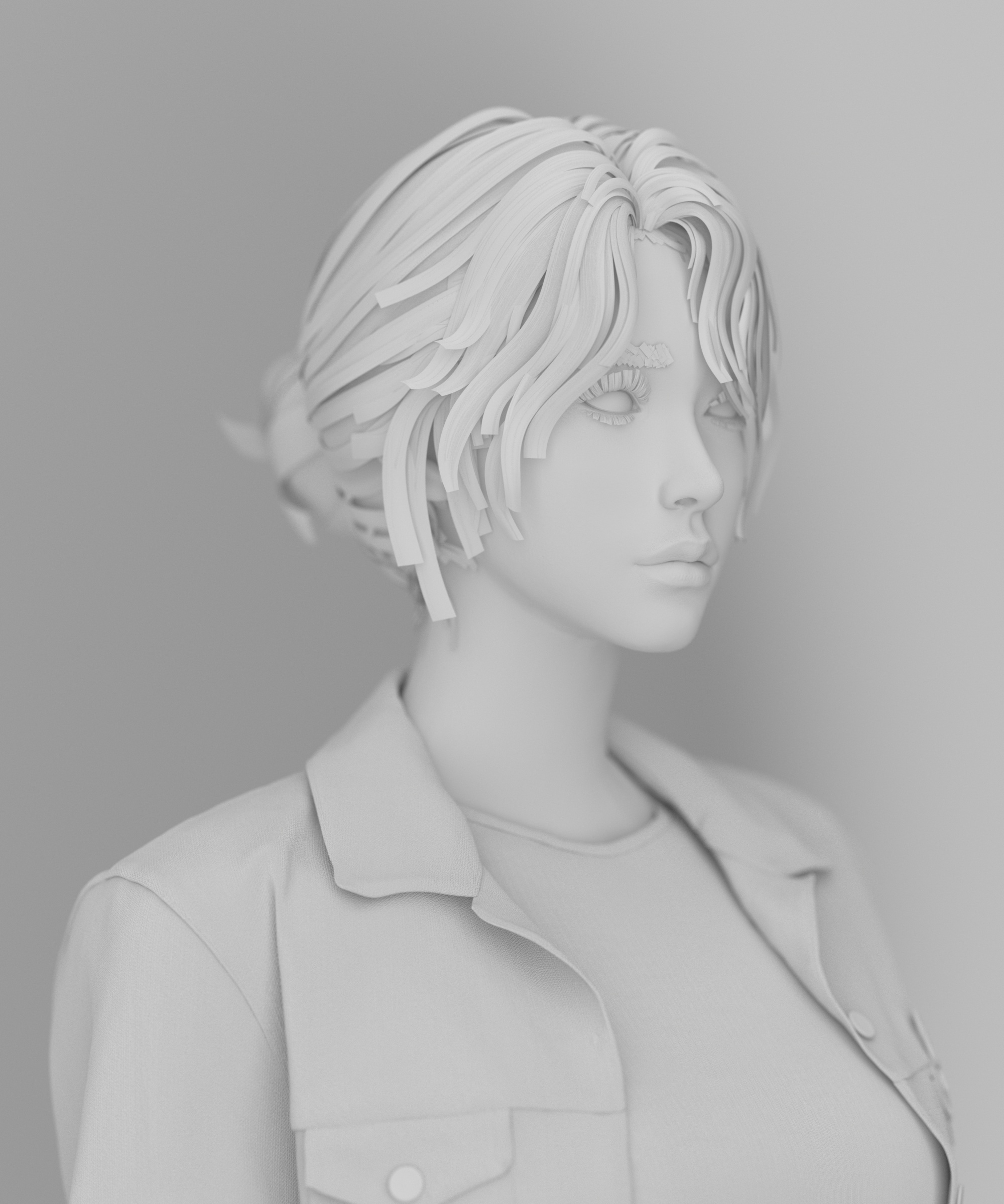 70E619BD48E9F884CB625A69299ED245.png