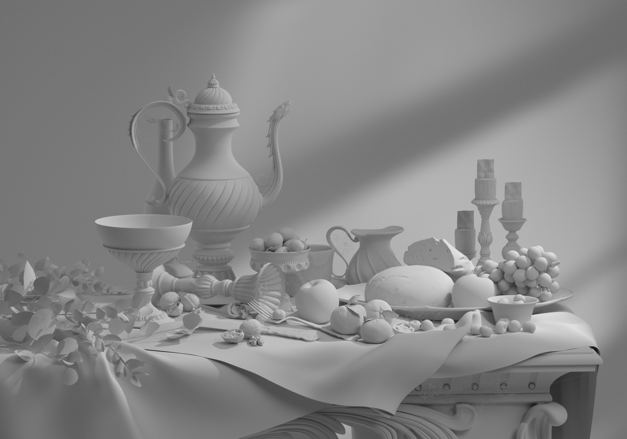 C2B219164CC9A2382E53325342C616C7.png