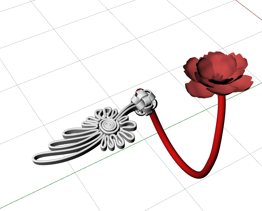 Snipaste_2022-09-21_16-20-43.png