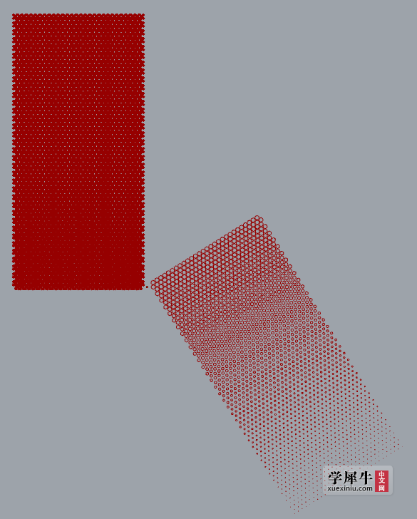 Q3.png
