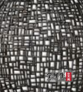截图20220930105221.png