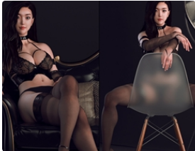 微信截图_20221008161718.png