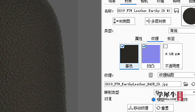 b68c60128e7f6d56d9f00fcfd42edd0e_wNPWGQ6oAppJAAAAABJRU5ErkJggg==.png