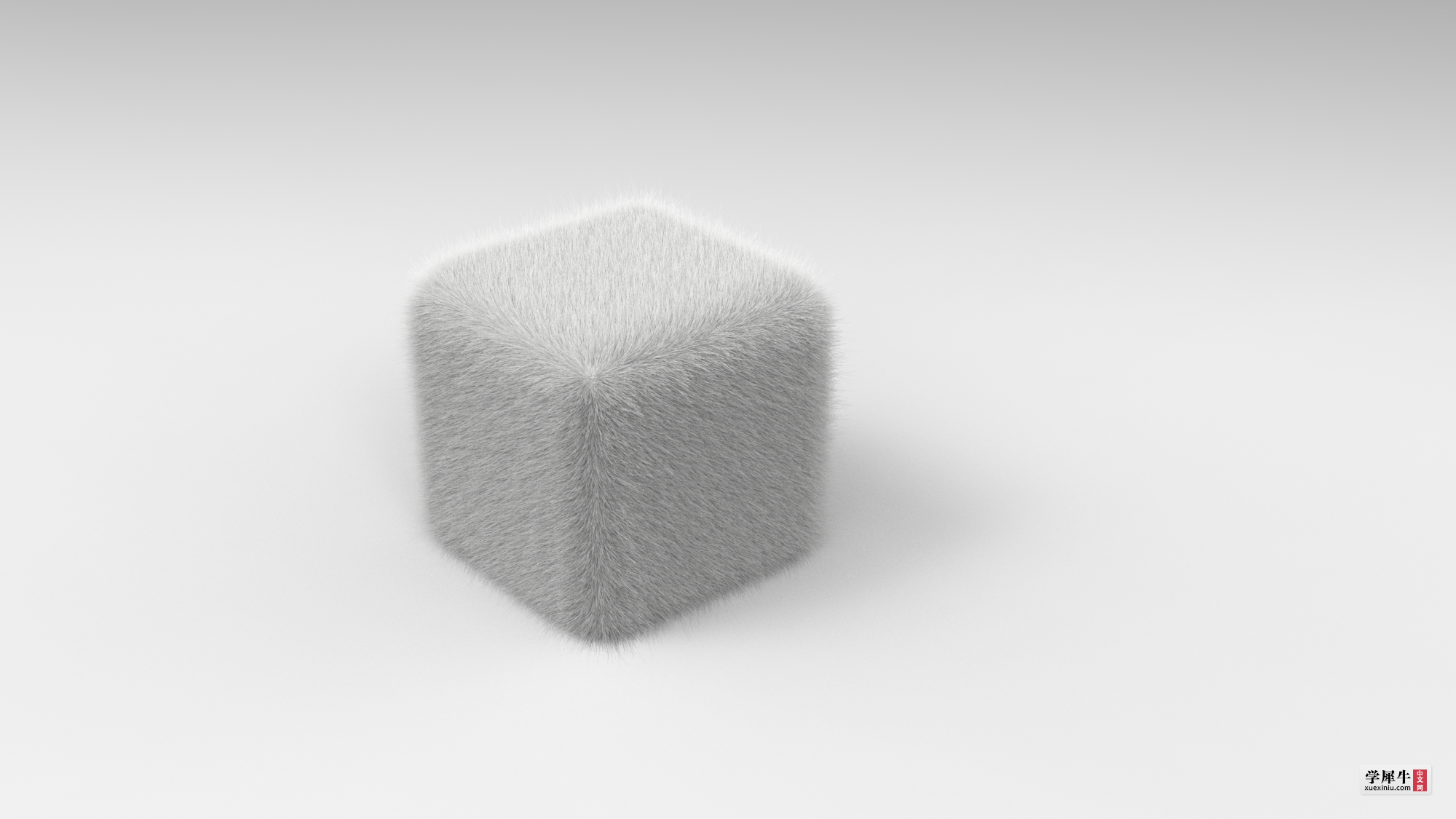 测试001.884.png