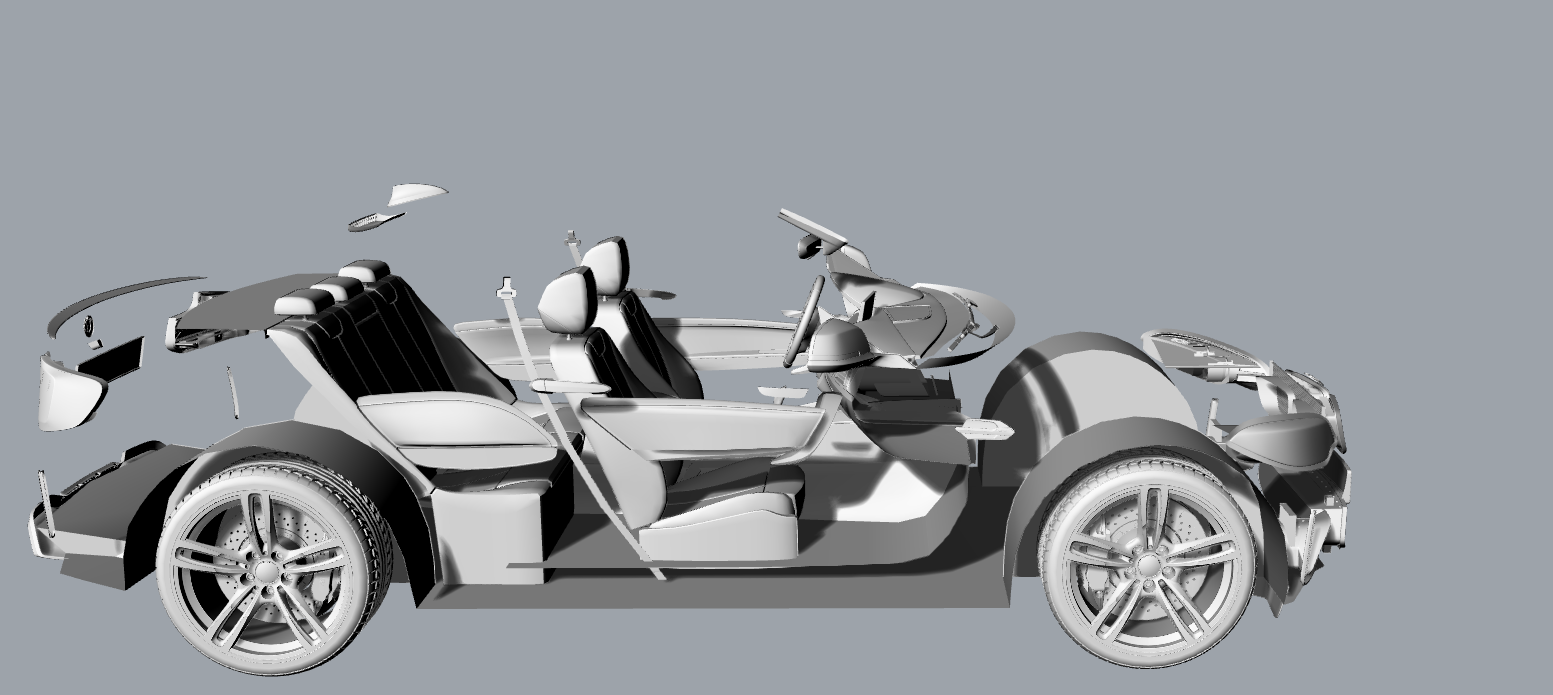 84aba9a2d5799486bb627a8b8b15c03.png