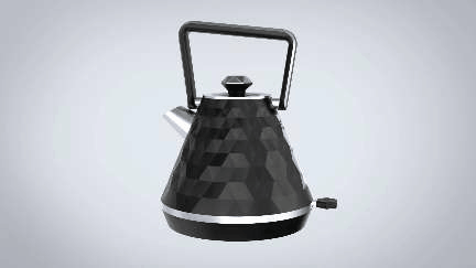 Gif_20221026_145557.gif