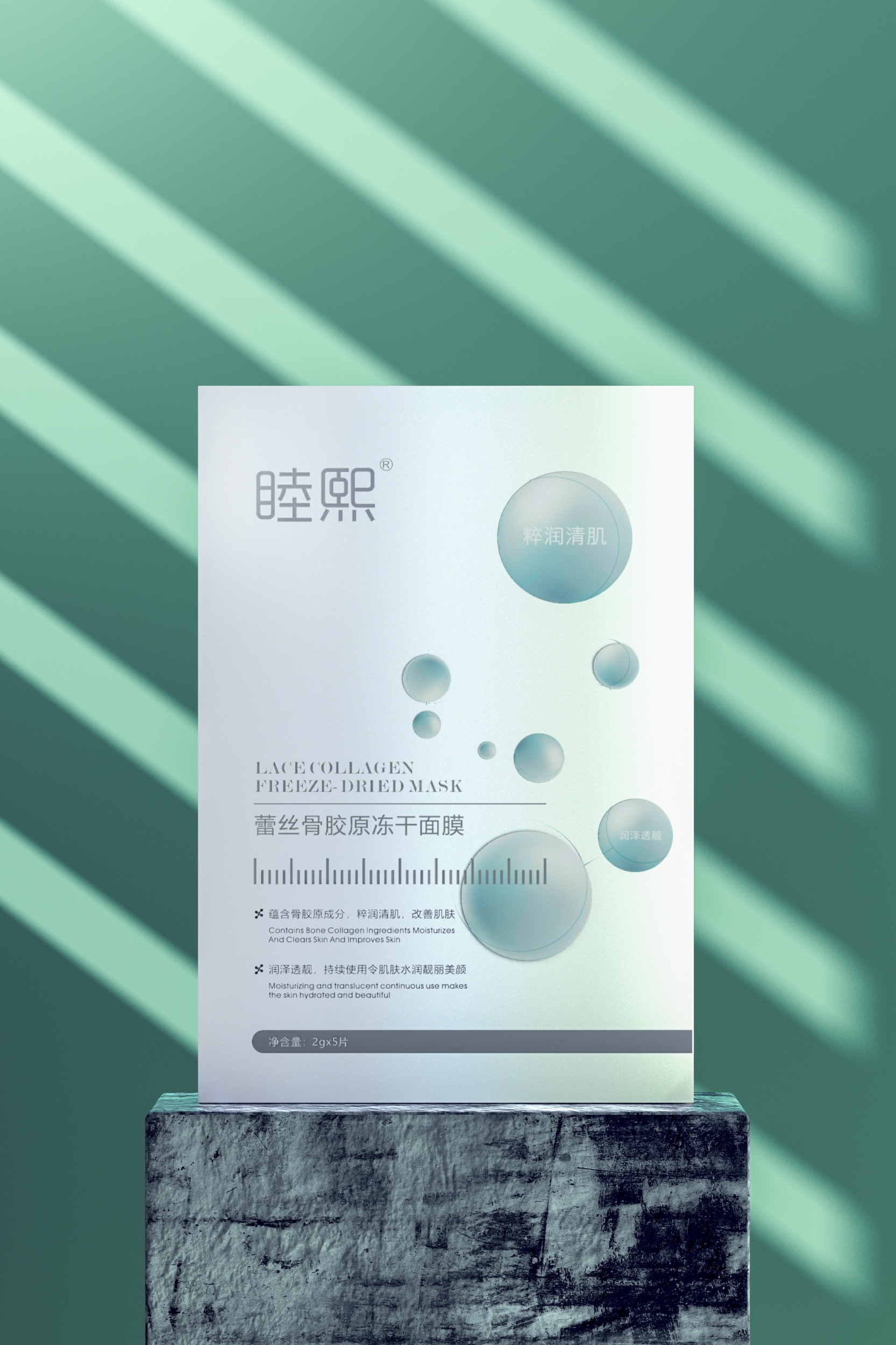 盒子40003.jpg