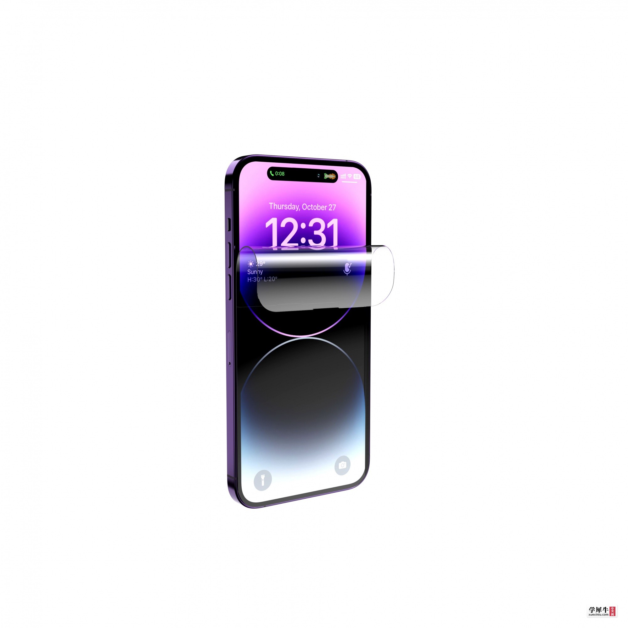 iphone-14pro-max.992.jpg