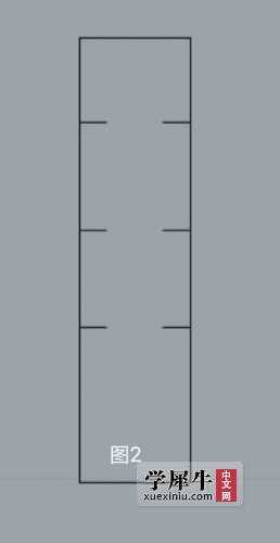 qxlarge-dsc-92EF041B6B028FD482280C2C705C443D_edit_214708361556114.jpg