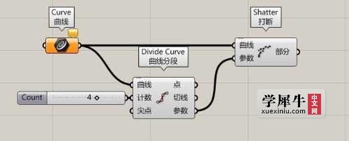 qxlarge-dsc-0AB3E9A1ED0023B2311321390B3C8A24.jpg