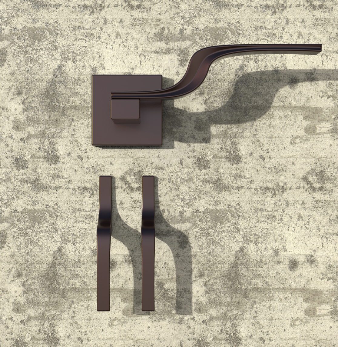 Quicker_20221108_174522.png