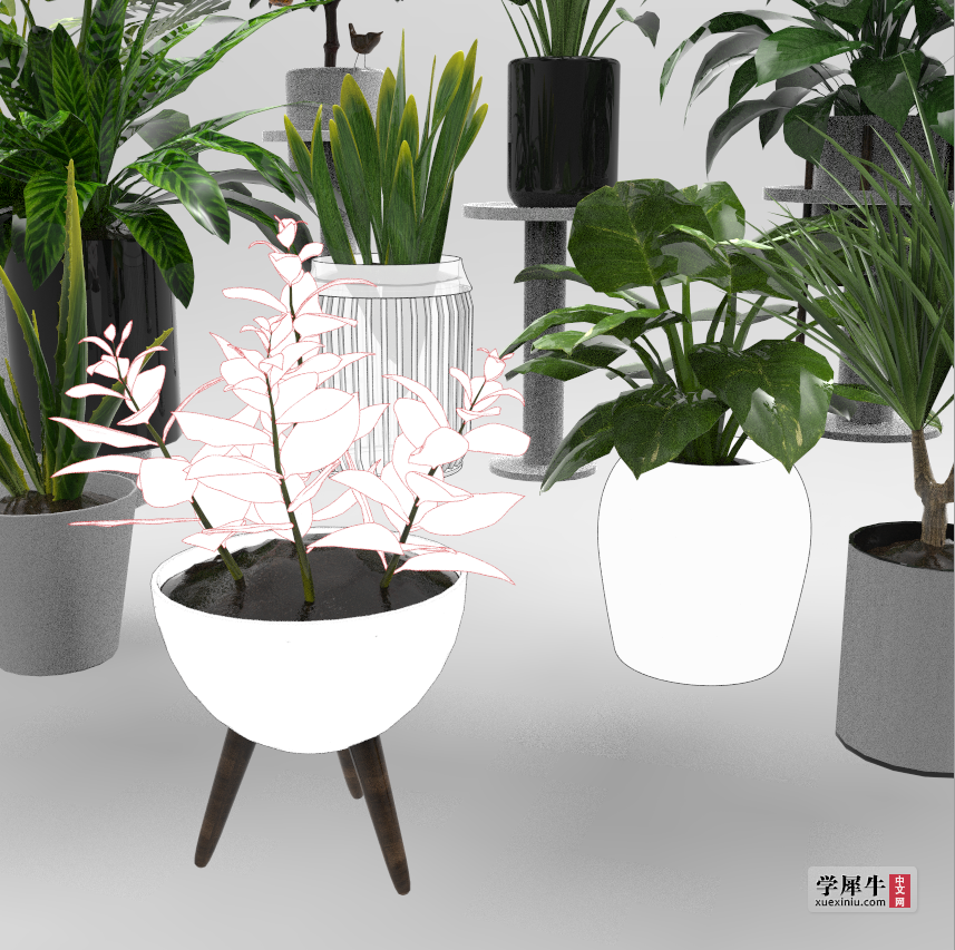 B1EC1CF7-B1BA-4459-9B46-751FA16E6EA3.png