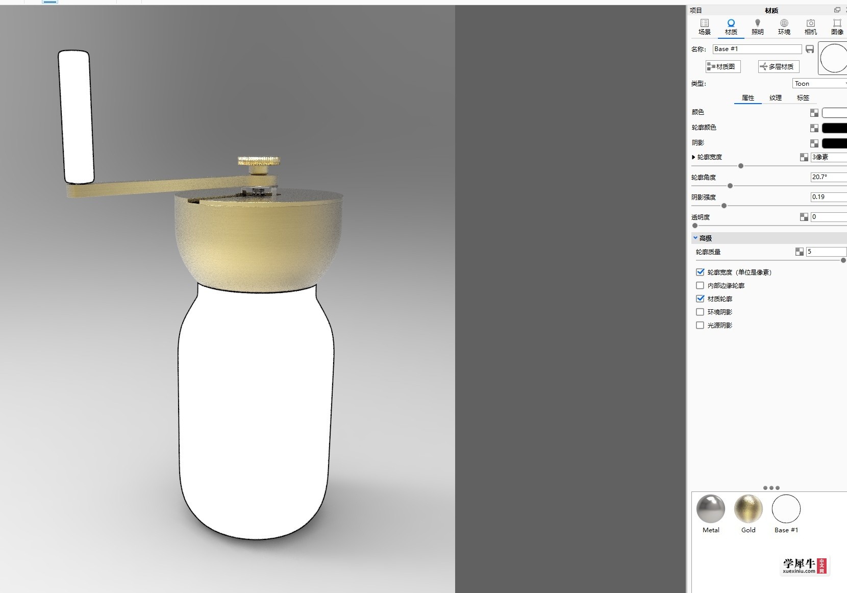 Snipaste_2022-11-10_11-41-38.jpg