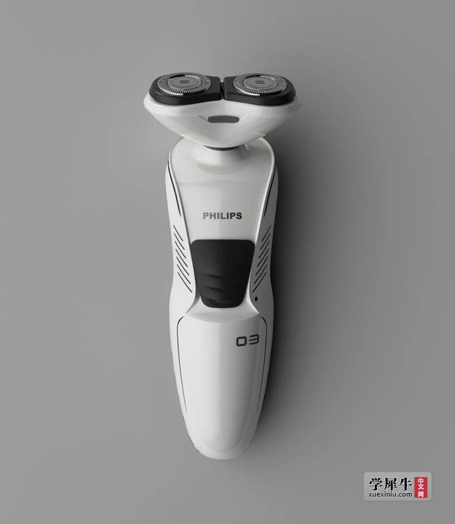 360se_picture.jpg