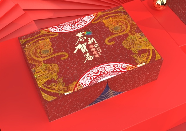 IP13玻璃壳.188.jpg