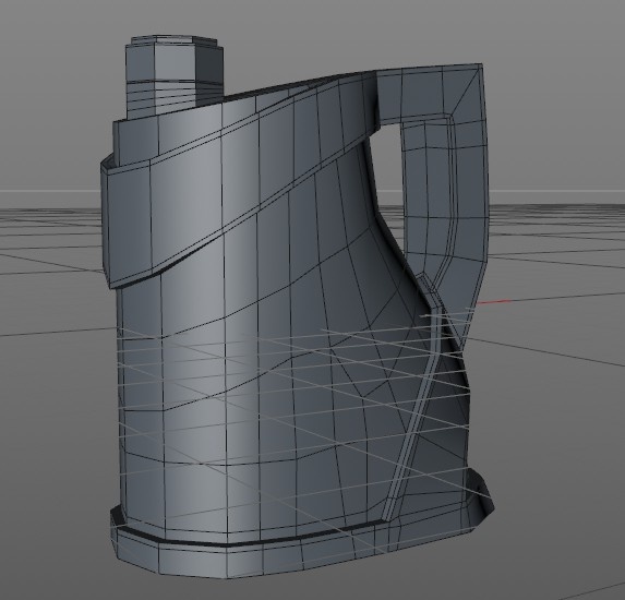 Snipaste_2022-12-09_17-02-54.jpg