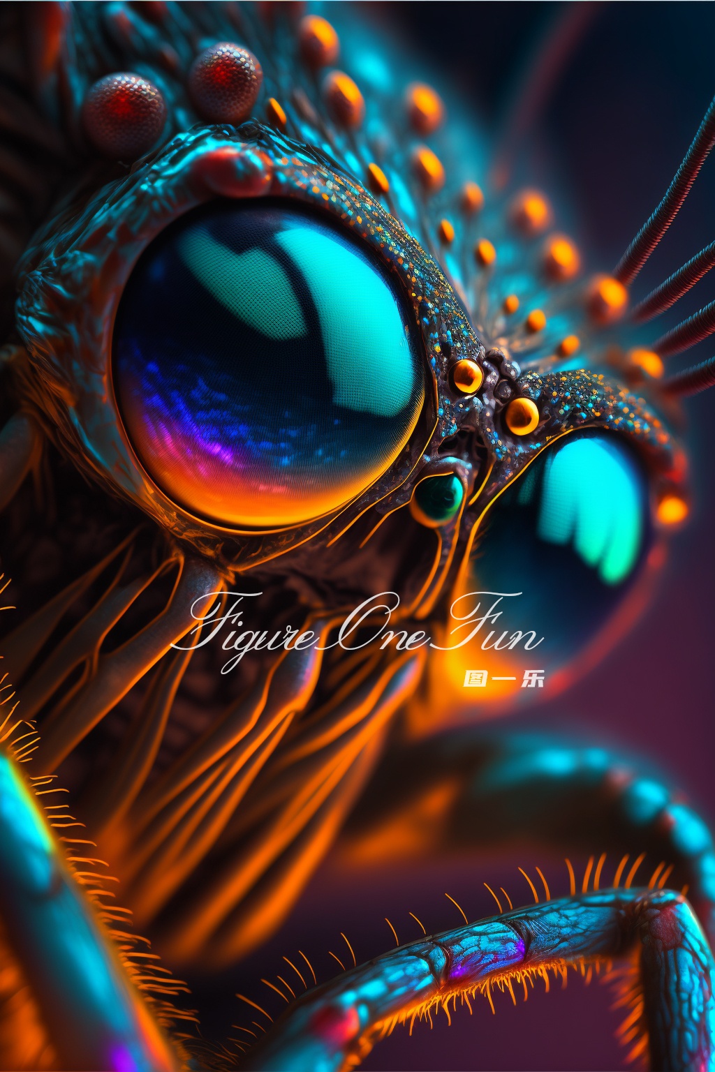 B1F15686284881639E2B443792A97B69.png