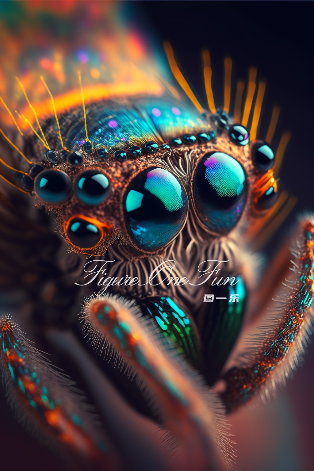 AB84F18D2AC626643364C7AFFDA1F01C.png