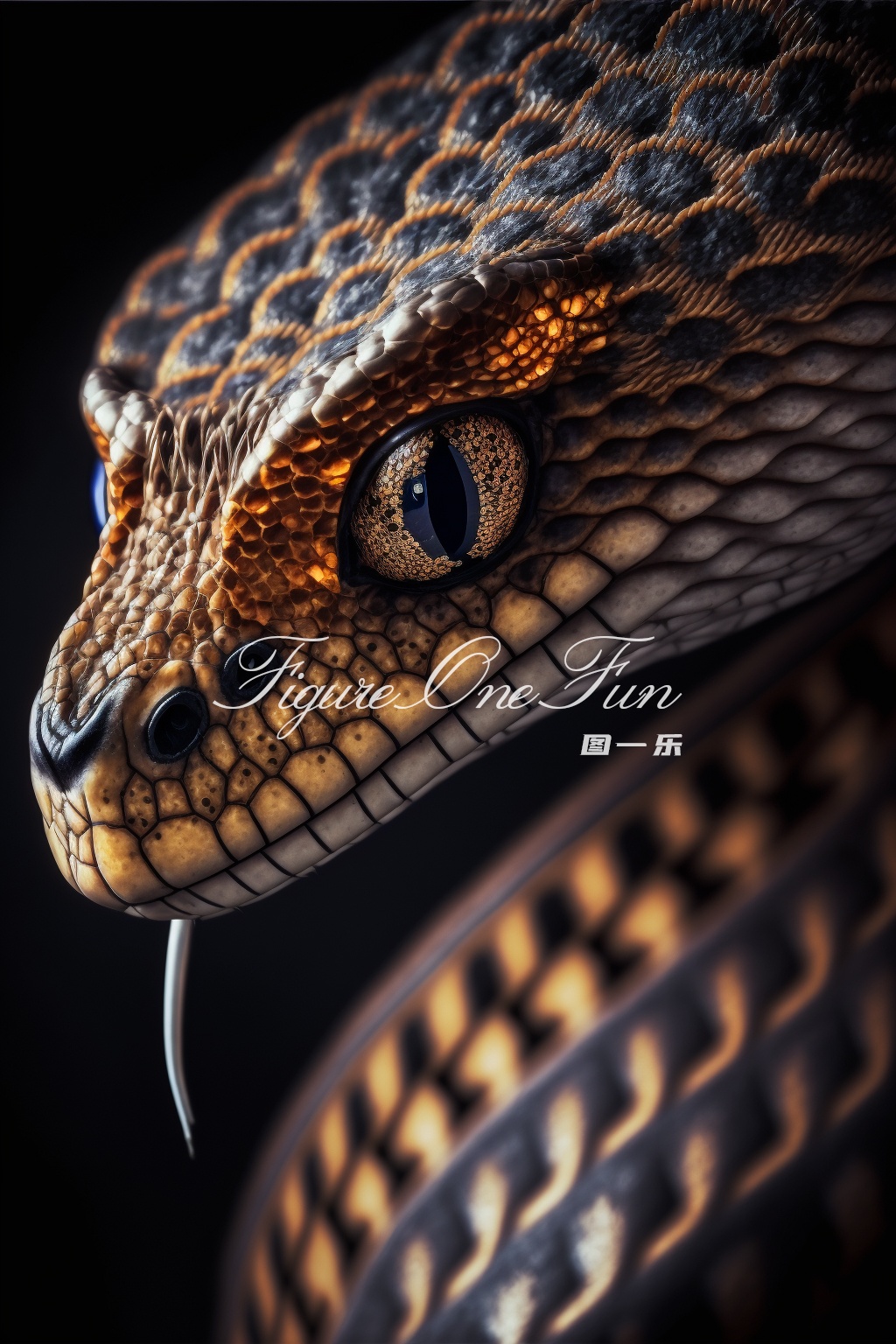 D7D7C7877FBAC4423716CADD0F379D57.png